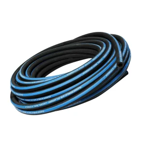 Instock Ningbo Fittings and Hoses Pipe 4sh Hydraulic Hose in Middle East Uae
