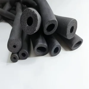 Insulation Pipe Sleeve PPR Water Pipe Antifreeze Protection Sleeve Solar Pipe Insulation Pipe Air Conditioning Pipe Insulation