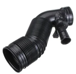 Intake Air Hose PIPE OEM# 1J0129684CG 1J0129684