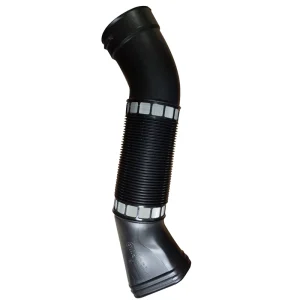 Intake Duct Hose for Mercedes benz Oem 1120943482 air intake hose OEM A1120943482