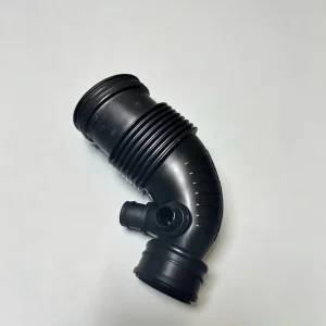 Intake Hoses Pipes Air Filter Ventilation Pipe Intake Pipe 13717597586 for BMW 1/3 Series F20 F21 F30 F35 N13 Engine 116i 118i