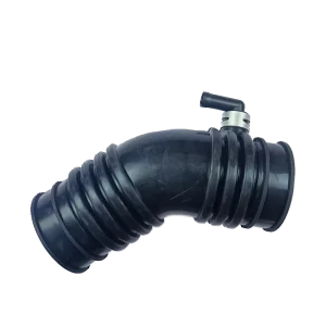 Intake Pipe Kit Air Cleaner Intake Pipe Applicable 17881 65011