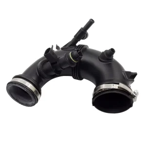 Intake Pipe for Mercedes-Benz X218 C218 S205 C205 W213 A207 C207 C238 C253 R172 Replacement A2740901029