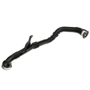 Intercooler Charge Air Intake Hose Pipe for Nissan Qashqai Renault Kadjar 144603650R 165764PA0A