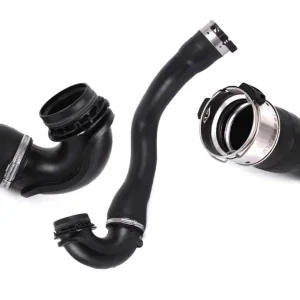 Intercooler Turbo Hose 860118 Pipe 22990025 for Vauxhall Insignia 2.0 CDTI 1302275 1302277 Air Hose 13242121 23163578 23163578