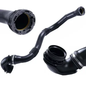 Intercooler Turbo Hose Pipe 13419441 for Vauxhall Insignia 2.0 CDTI 13419442 Pipe Assembly 1302288