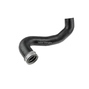 Intercooler Turbo Hose Pipe A9015283982 9015285382 5120147AA for Dodge for Mercedes Sprinter for Benz