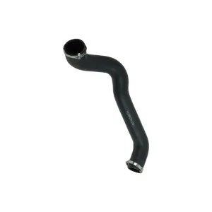Intercooler Turbo Hose Pipe OEM CC116K863BE 1749144 Intercooler Vent Pipe for Ford V348 2.2