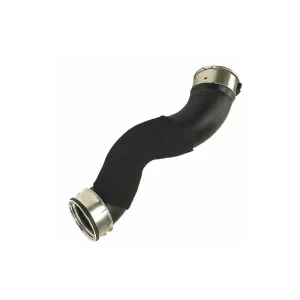Intercooler Turbocharger Air Intake Hose for BMW X5 F15 X6 F16 Engine Intercooler Air Pipe