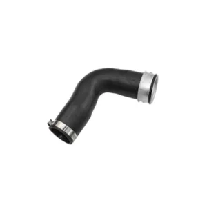 Intercooling Intake Pipe 1J0145838AF 1J0145838S 1J0145838M Air Filter Intake Hose Pipe for VOLKSWAGEN Golf