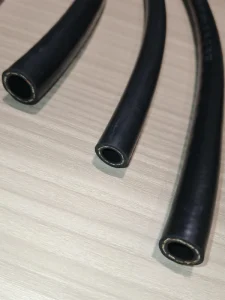 International Standard J2064 and SAE J3062 Air Conditioner Exhaust Hose Pipes for AC Parts