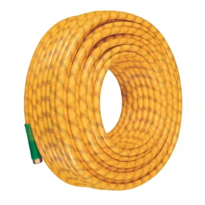 Irrigation 5 Layers High Pressure Spray Hose PVC Spray Hose