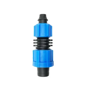 Irrigation Drip Tape Irrigation Fittings