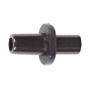 Irrigation Fittings Accessories for Drip Irrigation Agricultural Accessories Automatic Drip Irrigation Agricultural Tools 5140