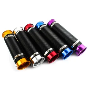 JDM Racing Car Universal 76mm 3inch Turbo Flexible Car Engine Cold Air Intake Hose Pipe