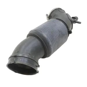 KIA K5 1.6L ENGINE AIR CLEANER INTAKE INLET DUCT HOSE PIPE TUBE 28130 A1400