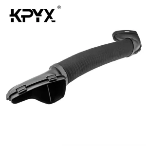 KPYX 2710941282 Air Intake Hose M271 R171 SLK 200 SKL280 SKL55AMG Air Intake Pipe