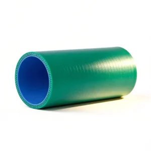 Kinglin Custom Custom High Temperature 4 ply Reinforced Turbo 32mm 35mm 38mm 57mm 70mm 76mm Silicone Coupler Hose