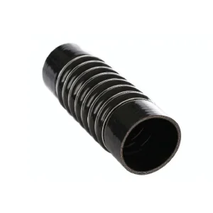 Kinglin Manufacture Price Truck Flexible Turbo Intercooler Braided Corrugated Hump Silicone Hose for Oem 33715017982