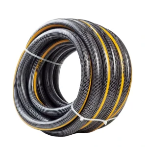 Kink Resistant PVC Garden Water Hose