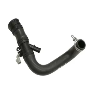 LR013684 Factory Auto Replaced Cooling Lower Rubber Radiator Hose for Land Rover Discovery 4 L319