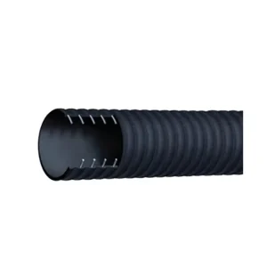 LT1207 150PSI Corrugated Oil Rigger Oil Field Frack Tank Hose