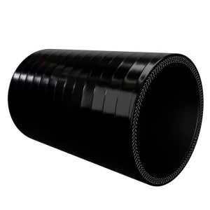 LT1207 150PSI Corrugated Oil Rigger Oil Field Frack Tank Hose Hose Silicon Japan America White Beer Europe Food Rubber Wire Mat