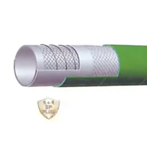 LT1303 Bulk Food Grade Rubber Hoses Spray Hose for Safe and Efficient Liquid Transfer