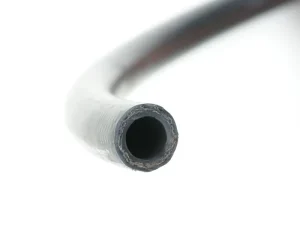 LT801 Braided Steel Wire Air Hose Hose Pipe Tubing Rubber Silicone Custom Customized Agriculture