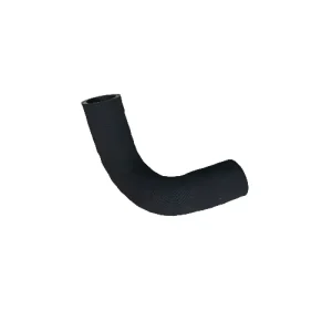 Laminated Rubber Hose Sturdy Delivery Tube Oil & Pressure Resistant Cutting for River Silt Dredging Slope Stabilization Project