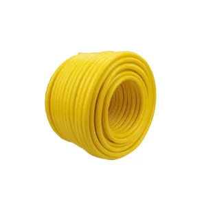 Large Diameter Plastic Tubes Manguera Flexible PVC Hose
