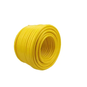 Large Diameter Plastic Tubes Pvc Gas Hose