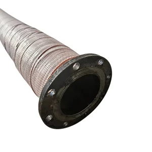 Large Diameter Suction Hose 2″ 3″ 4″ 5″ 6″ 8″ 10″