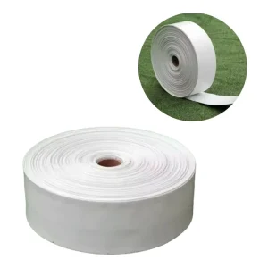 Lay Flat Hose for Irrigation System