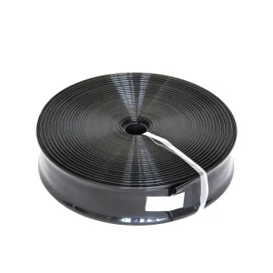 Layflat Hose PE Layflat Hose 2.5” 3.5 Inch PE Irrigation Lay Flat Hose