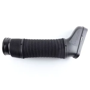 Left Air Intake Pipe Inlet Duct Tube Hose Kit 2720903582 2720901382 for Mercedes Benz W204 W212 C300 C350 E350