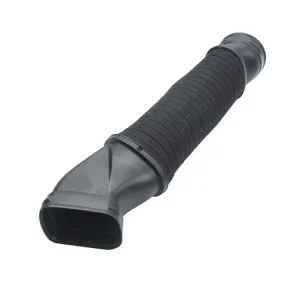 Left + Right Air Intake Pipe Inlet Duct Tube Hose Kit 2720903482 for Mercedes Benz W221 S CLASS Engine Part