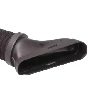 Left + Right Engine Air Intake Pipe Hose Kit 2720902982 for Mercedes Benz GLK 350 3.5L L322