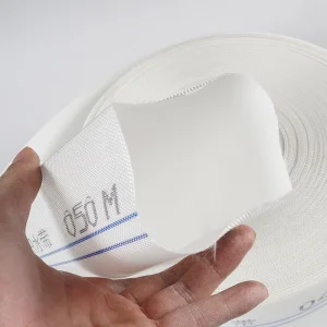 Light Weight Eco Friendly 2 Inch Agricultural Irrigation Water Hose Lay Flat Hose with Woven PE for Industry