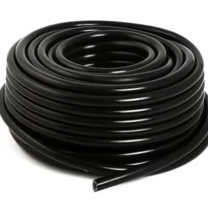 Light Weight High Pressure Durable Flexible PVC Air Compressor Hose for Easy Handling and Storage