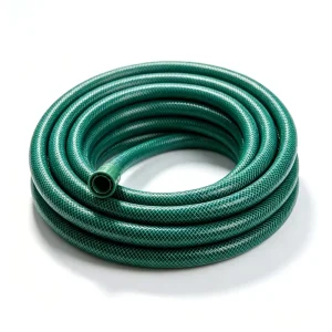 Lightweight No Kink High Pressure Eco Friendly Garden Hose Flexible PVC Water Pipe for Garden Irrigation