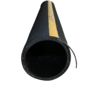 Lomoflex Customize OEM Fuel Transfer Russian GOST 10362 76 Oil Hose Aramid Yarn Fuel High Pressure Rubber Tube Industrial Hose