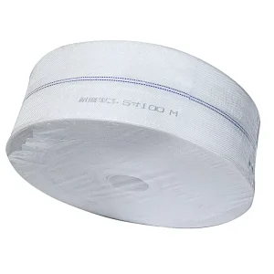 Long Life Span Layflat Irrigation Hose PVC Flexible Hose Canvas Hose Pipe