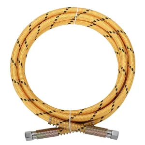 Long Middle Pressure Silicone Steam Hose the Iron Hose the Iron Steam Hose Steam Tube Steam Pipe