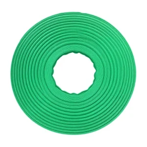 Longxi Factory Sale High Pressure 3 Inch PVC Layflat Hose for Fire Fighting Emergency Rescue