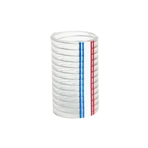 Low Temperature PVC Steel Wire Hose