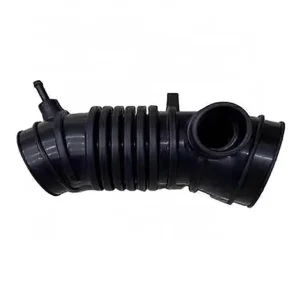 MR 266308 Rubber Hose Suitable for Mitsubishi Air Pipe Intake Hoses