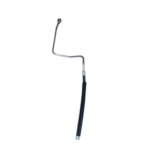 MR204353 Oil Cooler Hose for Mitsubishi Montero Pajero V23 V33 V43 V45 6G72 6G74 Engine