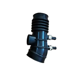 Made in China Frontier Xtera V6 3.3 liter Pure EPDM Rubber Air Filter Intake Pipe Hose 16578-4S100