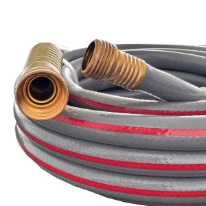 Magic Extending Pipe Expandable Water Hose Retractable Garden Hose